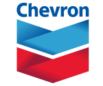 Chevron