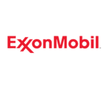 ExxonMobil