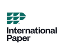 International Paper