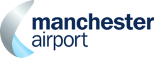 Manchester Airport