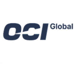 OCI Global