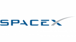 SpaceX