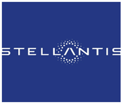 Stellantis